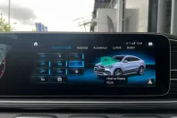 Mercedes-Benz GLE Coupe din 2021 cu 99.900 km - oferta MER213491 - foto 26