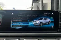 Mercedes-Benz GLE Coupe din 2021 cu 99.900 km - oferta MER213491 - foto 29