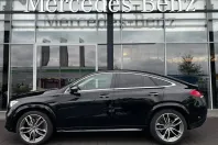 Mercedes-Benz GLE Coupe din 2021 cu 99.900 km - oferta MER213491 - foto 31
