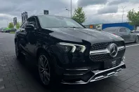 Mercedes-Benz GLE Coupe din 2021 cu 99.900 km - oferta MER213491 - foto 34