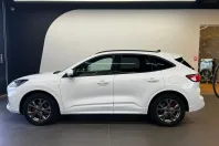 Ford Kuga din 2021 cu 98.700 km - oferta FOR213492 - foto 3