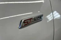 Ford Kuga din 2021 cu 98.700 km - oferta FOR213492 - foto 8