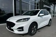Ford Kuga din 2021 cu 98.700 km - oferta FOR213492 - foto 10