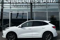 Ford Kuga din 2021 cu 98.700 km - oferta FOR213492 - foto 11