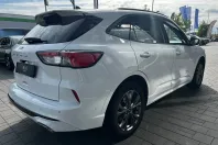 Ford Kuga din 2021 cu 98.700 km - oferta FOR213492 - foto 13