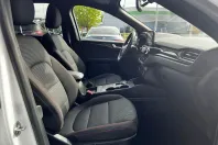 Ford Kuga din 2021 cu 98.700 km - oferta FOR213492 - foto 16
