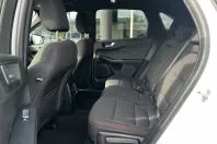Ford Kuga din 2021 cu 98.700 km - oferta FOR213492 - foto 17