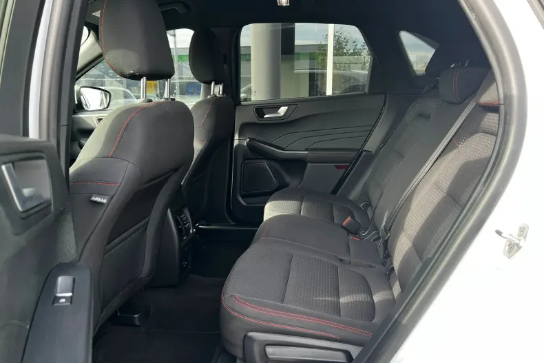 Ford Kuga din 2021 cu 98.700 km - oferta FOR213492 - foto 17