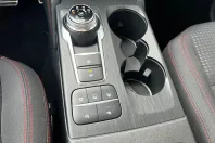 Ford Kuga din 2021 cu 98.700 km - oferta FOR213492 - foto 21