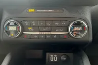 Ford Kuga din 2021 cu 98.700 km - oferta FOR213492 - foto 22