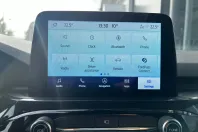 Ford Kuga din 2021 cu 98.700 km - oferta FOR213492 - foto 28