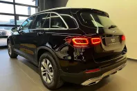 Mercedes-Benz GLC din 2021 cu 99.293 km - oferta MER213493 - foto 2