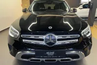 Mercedes-Benz GLC din 2021 cu 99.293 km - oferta MER213493 - foto 5