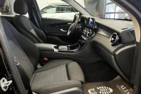Mercedes-Benz GLC din 2021 cu 99.293 km - oferta MER213493 - foto 7