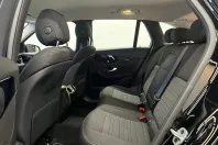Mercedes-Benz GLC din 2021 cu 99.293 km - oferta MER213493 - foto 9