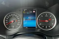 Mercedes-Benz GLC din 2021 cu 99.293 km - oferta MER213493 - foto 12