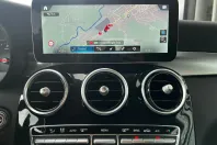 Mercedes-Benz GLC din 2021 cu 99.293 km - oferta MER213493 - foto 13