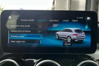 Mercedes-Benz GLC din 2021 cu 99.293 km - oferta MER213493 - foto 20