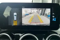 Mercedes-Benz GLC din 2021 cu 99.293 km - oferta MER213493 - foto 23