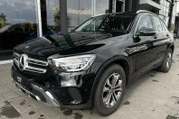 Mercedes-Benz GLC din 2021 cu 99.293 km - oferta MER213493 - foto 25