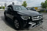 Mercedes-Benz GLC din 2021 cu 99.293 km - oferta MER213493 - foto 29