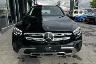 Mercedes-Benz GLC din 2021 cu 99.293 km - oferta MER213493 - foto 30