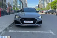 Audi RS5 din 2021 cu 62.316 km - oferta AUD213494 - foto 2