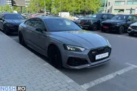Audi RS5 din 2021 cu 62.316 km - oferta AUD213494 - foto 3