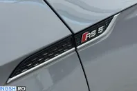 Audi RS5 din 2021 cu 62.316 km - oferta AUD213494 - foto 4