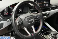 Audi RS5 din 2021 cu 62.316 km - oferta AUD213494 - foto 9