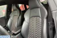 Audi RS5 din 2021 cu 62.316 km - oferta AUD213494 - foto 11