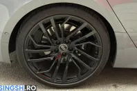 Audi RS5 din 2021 cu 62.316 km - oferta AUD213494 - foto 13