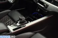 Audi RS5 din 2021 cu 62.316 km - oferta AUD213494 - foto 14