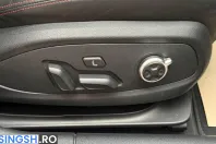 Audi RS5 din 2021 cu 62.316 km - oferta AUD213494 - foto 15