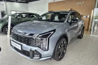Kia Sportage din 2025 cu 1 km - oferta KIA213495 - foto 1