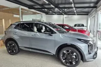 Kia Sportage din 2025 cu 1 km - oferta KIA213495 - foto 2