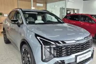 Kia Sportage din 2025 cu 1 km - oferta KIA213495 - foto 3
