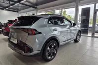 Kia Sportage din 2025 cu 1 km - oferta KIA213495 - foto 4