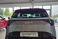 Kia Sportage din 2025 cu 1 km - oferta KIA213495 - foto 5