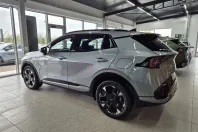 Kia Sportage din 2025 cu 1 km - oferta KIA213495 - foto 6