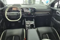 Kia Sportage din 2025 cu 1 km - oferta KIA213495 - foto 7