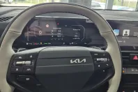 Kia Sportage din 2025 cu 1 km - oferta KIA213495 - foto 8