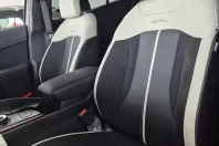 Kia Sportage din 2025 cu 1 km - oferta KIA213495 - foto 9