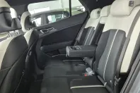 Kia Sportage din 2025 cu 1 km - oferta KIA213495 - foto 10