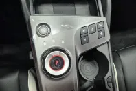 Kia Sportage din 2025 cu 1 km - oferta KIA213495 - foto 11