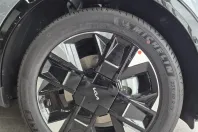 Kia Sportage din 2025 cu 1 km - oferta KIA213495 - foto 14