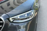 Mercedes-Benz S din 2022 cu 88.680 km - oferta MER213496 - foto 3