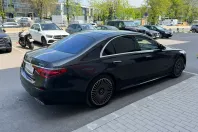 Mercedes-Benz S din 2022 cu 88.680 km - oferta MER213496 - foto 6
