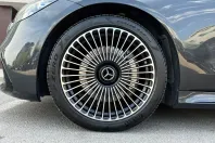 Mercedes-Benz S din 2022 cu 88.680 km - oferta MER213496 - foto 10