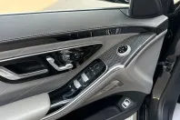 Mercedes-Benz S din 2022 cu 88.680 km - oferta MER213496 - foto 12
